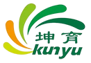 Tianjin  Kunyu  Internacional  Co, Ltd